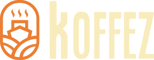 Koffez