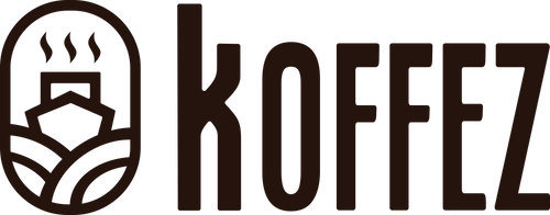 Koffez